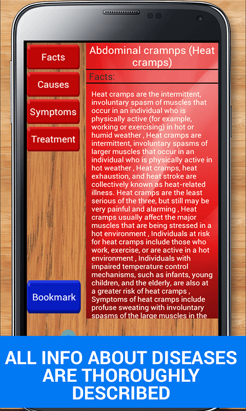 Offline medical dictionary free download for android